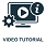 tutorial para ver el contenido